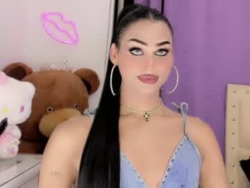 amal_baddel_ live cam