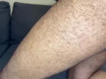 Amalik s room come say hi live cam