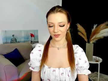 Amanda live cam