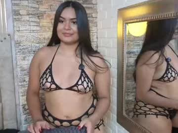 Amara hanks live cam