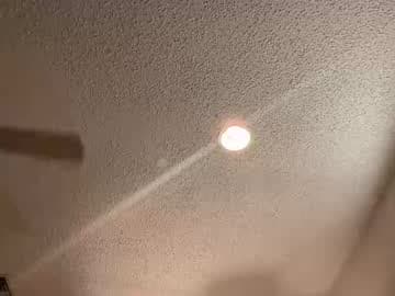 Amaya live cam