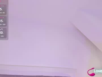 amber__ferrera live cam