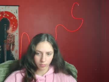Amber live cam