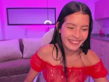 Amber live cam