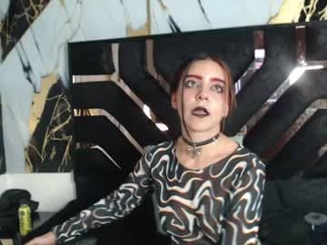 amber live cam
