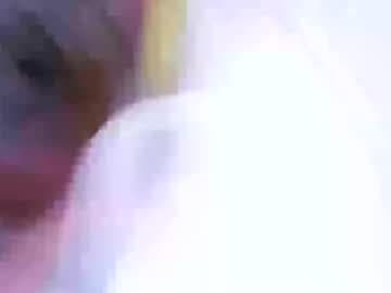 Ambermann47 live cam