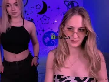 amelaya live cam