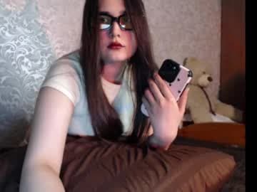 amelia172565 live cam