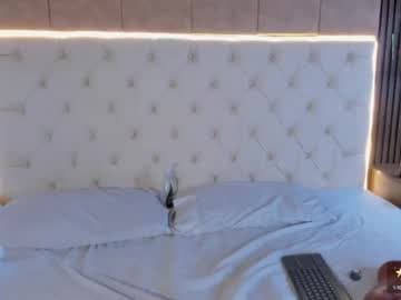 amelia_rossetti live cam