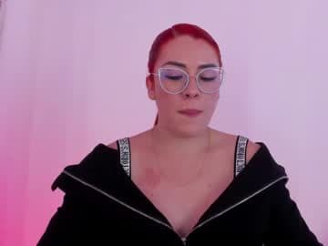 Ameliaa_smithh live cam