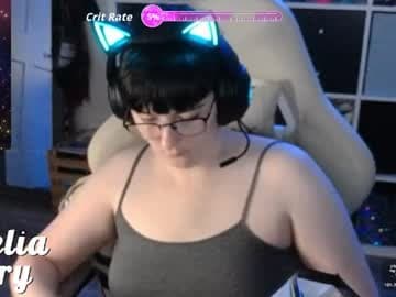 ameliaivory live cam