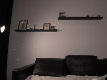 Amelia next broadcast Tuesday, Thursday, Saturday, Sunday--- live cam