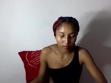 amelisy20005 live cam