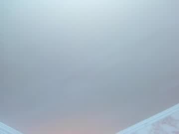 Amell Thomson live cam