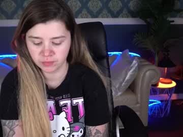 amellymillyy live cam