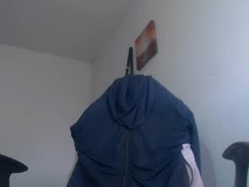 sr Jose Help me to reach 100 thumbs up live cam