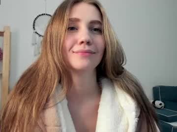 Emily live cam