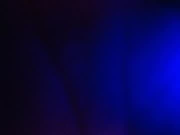 Amomira_honeyx live cam