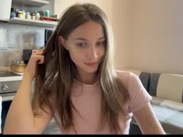 Amy Chill live cam