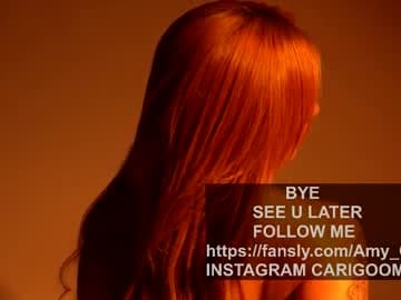 surprises here live cam