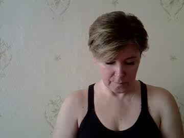 amyvalentine1 live cam