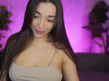 Official website live cam