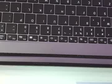 anabelucci_ live cam