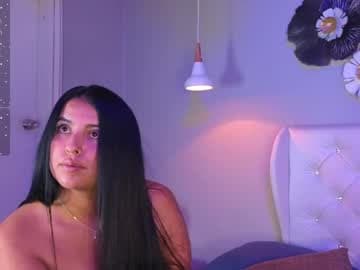 anabloom_ live cam