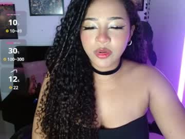, help me to get 100 thumps up live cam