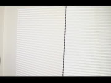 Ana FREE TRIAL OF - link in bio live cam