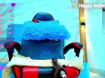 A N A P A U L A live cam