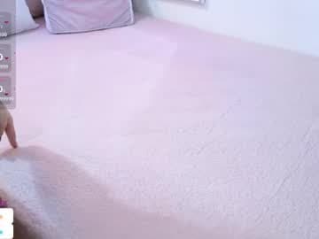 Anastasia Redgrave live cam