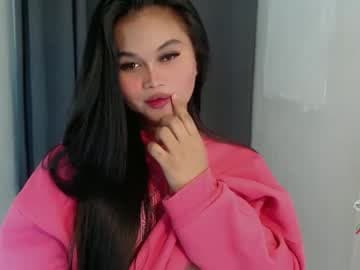 Ana married to Matt forever live cam