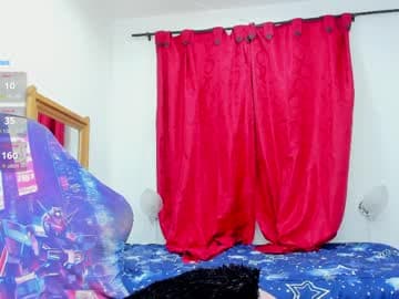 anazztasia_squirt live cam