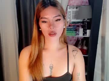 HI IM ANDREA DONT FOR GET TO FOLLOW ME live cam