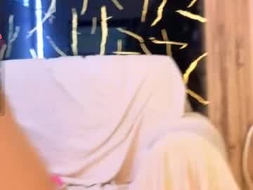 Andrea live cam
