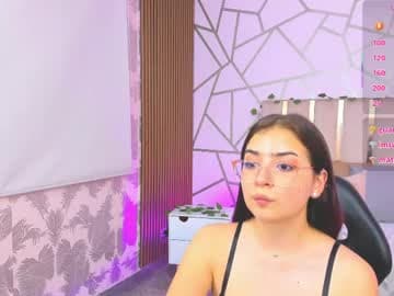 Andrea live cam
