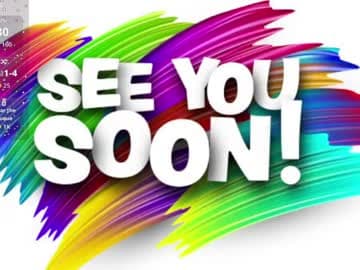 Andrea Zoelins live cam