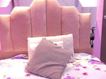 A n d r e a S w e e t live cam