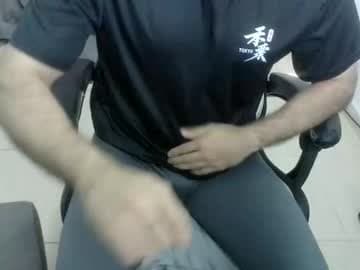 andres180950734 live cam