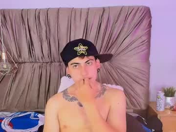 andres_valen live cam