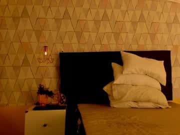 andres gandy live cam