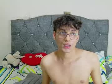 daniel y breiner live cam