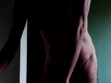 andrewmature live cam