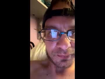 rayray32 live cam