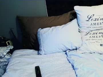 andrjoer live cam