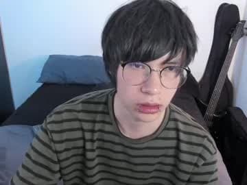 tw x Andy_twink3 live cam