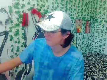 Andy_Gray live cam