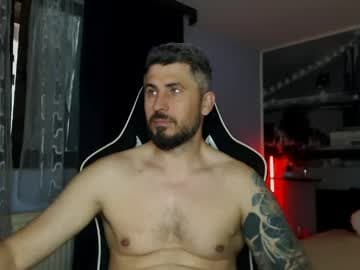 andysoul340 live cam