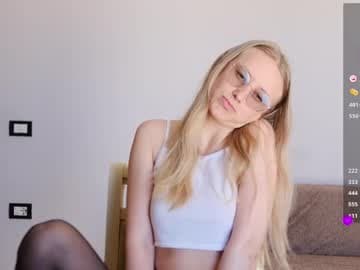 angeellina live cam